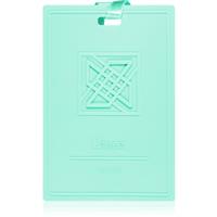 L'appel car and home air fresheners 1 pc