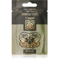 L'appel car air freshener 1 pc
