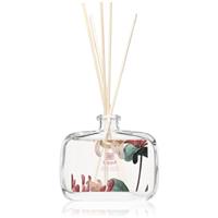 L'appel Honey Suckle aroma diffuser with filling 120 pc