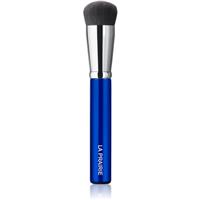 La Prairie Complexion Liquid Foundation Brush foundation brush 1 pc