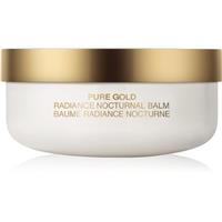 La Prairie Pure Gold Radiance Nocturnal Balm nourishing and strengthening night balm refill 60 ml
