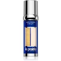 La Prairie