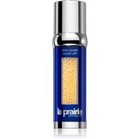 La Prairie Skin Caviar Liquid Lift firming serum with caviar 50 ml