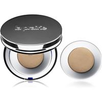 La Prairie Skin Caviar Essence-In-Foundation compact foundation SPF 25 shade N-30 Satin Nude 2x15 ml