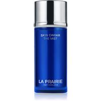 La Prairie Skin Caviar The Mist face mist with caviar 50 ml