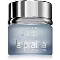 La Prairie Cellular Hydralift Firming Mask moisturising and nourishing mask for sensitive skin 50 ml