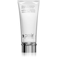 La Prairie Cellular Mineral Face Exfoliator Cellular Mineral Face Exfoliator 100 ml
