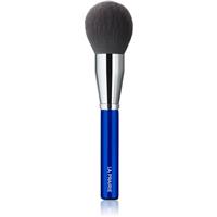 La Prairie Complexion Loose Powder Brush powder brush 1 pc