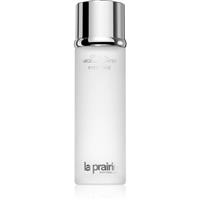 La Prairie