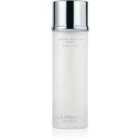 La Prairie Crystal Micellar Water makeup removing micellar water for face and eyes innovation 150 ml