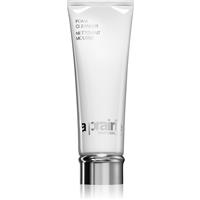 La Prairie Foam Cleanser foam cleanser 125 ml