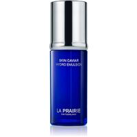 La Prairie Skin Caviar Hydro Emulsion firming emulsion with caviar 30 ml