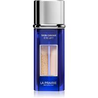 La Prairie Skin Caviar Eye Lift eye serum with lifting effect 20 ml