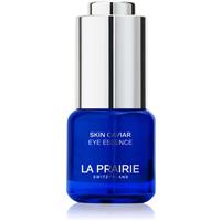 La Prairie Skin Caviar Eye Essence hydrating essence for the eye area 15 ml