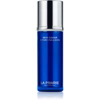 La Prairie Skin Caviar Hydro Emulsion firming emulsion with caviar 70 ml