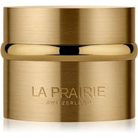 La Prairie Pure Gold Radiance Eye Cream luxury eye cream to brighten and smooth the skin 20 ml