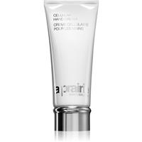 La Prairie Cellular Hand Cream hand cream 100 ml