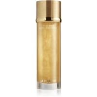 La Prairie Pure Gold Revitalising Essence rejuvenating face essence with soothing effect 130 ml