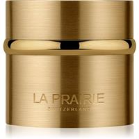 La Prairie Pure Gold Radiance Cream luxury cream with nourishing effect 50 ml