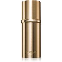 La Prairie Pure Gold Radiance Concentrate revitalising skin serum with smoothing effect 30 ml