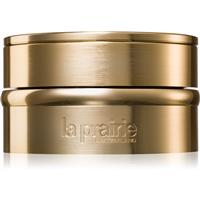 La Prairie Pure Gold Radiance Nocturnal Balm nourishing and strengthening night balm with gold 60 ml