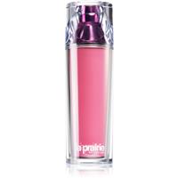 La Prairie Platinum Rare Cellular Life-Lotion revitalising facial lotion with detoxifying effect 115 ml