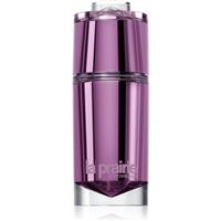 La Prairie Platinum Rare Haute-Rejuvenation Eye Elixir lifting eye serum with rejuvenating effect 15 ml