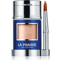 La Prairie Skin Caviar Concealer Foundation foundation and concealer SPF 15 shade NC-05 Ptale 30 ml