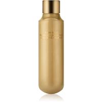 La Prairie Pure Gold Radiance Concentrate revitalising skin serum with smoothing effect refill 30 ml