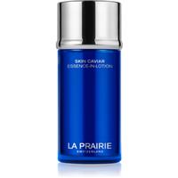 La Prairie Skin Caviar Essence-In-Lotion moisturising serum with rejuvenating effect 80 ml