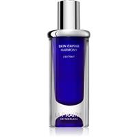 La Prairie Skin Caviar Harmony L'Extrait intensive firming serum with caviar 20 ml