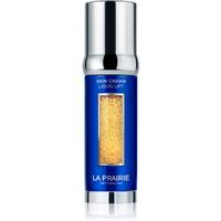 La Prairie Skin Caviar Liquid Lift firming serum with caviar 50 ml