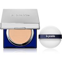 La Prairie Skin Caviar Powder Foundation compact powder SPF 15 shade Tender Ivory 9 g