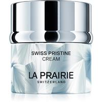 La Prairie Swiss Pristine Cream face cream to strengthen the skin barrier 50 ml