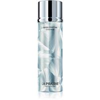 La Prairie Swiss Pristine Essence facial essence to strengthen the skin barrier 150 ml