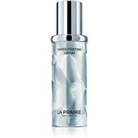 La Prairie Swiss Pristine Serum facial serum to strengthen the skin barrier 30 ml
