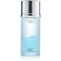 La Prairie Cellular Eye Makeup Remover bi-phase eye makeup remover 80 ml
