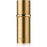 La Prairie Pure Gold Radiance Concentrate revitalising skin serum with smoothing effect 30 ml