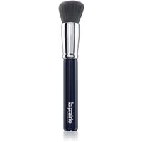 La Prairie Complexion Powder Foundation Brush foundation brush 1 pc