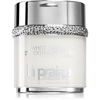 La Prairie White Caviar Eye Extraordinaire firming eye cream with lifting effect 20 ml