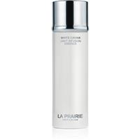 La Prairie White Caviar Light Infusion Essence brightening essence 150 ml