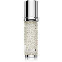 La Prairie White Caviar Pearl Infusion illuminating face pearls 30 ml