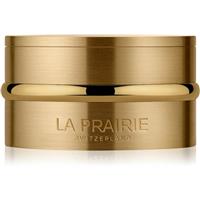La Prairie Pure Gold Radiance Nocturnal Balm nourishing and strengthening night balm 60 ml