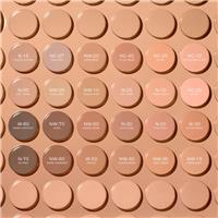 La Prairie Skin Caviar Concealer Foundation foundation and concealer SPF 15 shade W-80 Warm Chestnut 30 ml
