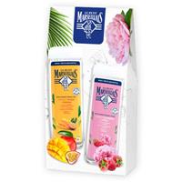 Le Petit Marseillais Gift Set gift set for women