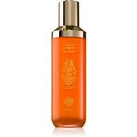 Li Quandisa Intimate Natural oil soap for intimate hygiene 120 ml