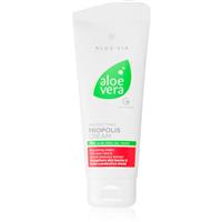 LR Aloe Vera & Propolis moisturising and nourishing cream for dry and itchy skin 100 ml