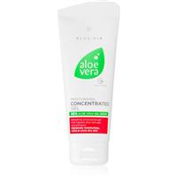 LR Aloe Vera refreshing gel for dry skin 100 ml