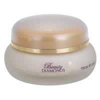 LR Beauty Diamonds day cream with lifting effect 50 ml