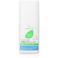 LR Aloe Vera Protecting roll-on deodorant 50 ml